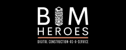 bim heros