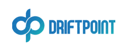 driftpoints