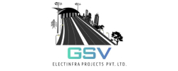 gsv electri infra