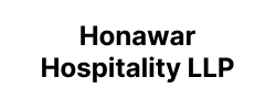honwar