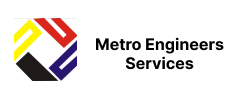 metro engineers services