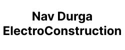 navdurga