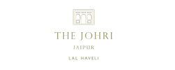 the johri