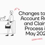 Changes to EPF Account Rules and Claims Process in May 2024